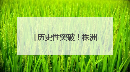 历史性突破！株洲市南方中学女足队勇夺全运会第四